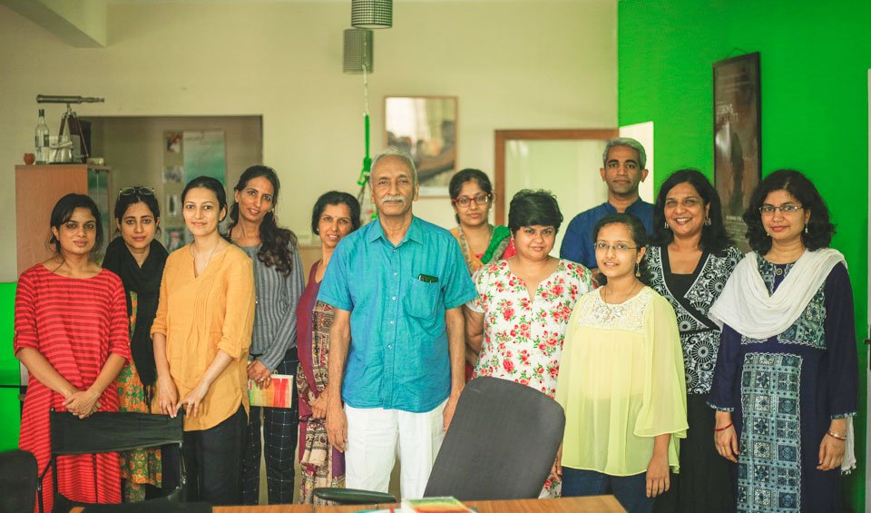 Kalyanaraman-Durgadas-at-Anitas-Attic-Season-6
