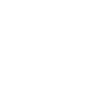 Anitas-Attic-logo-white