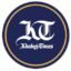 Khaleej Times logo